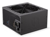 EAN 5903018666174 - ENDORFY Supremo FM5 Gold 750 W unidad de fuente de alimentación 18+10 pin ATX ATX Negro imagen 2