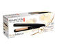 EAN 5038061134308 - Remington Éclat Brillance Plancha de pelo Caliente Negro imagen 5