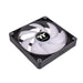 EAN 4713227536325 - Thermaltake TT CT140 ARGB Sync PC Carcasa del ordenador Ventilador Negro 2 pieza(s) imagen 2
