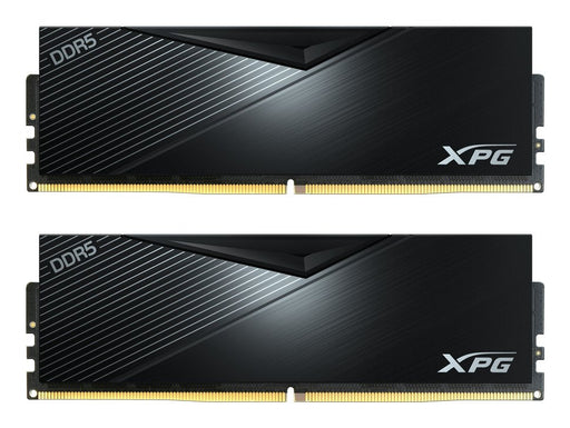 EAN 4711085940544 - XPG LANCER módulo de memoria 32 GB 2 x 16 GB DDR5 imagen 1