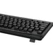 EAN 4052792060126 - LogiLink ID0194 teclado Ratón incluido RF inalámbrico Negro imagen 3
