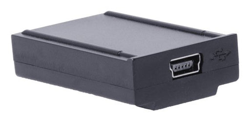 EAN 4019377550779 - Auerswald 55077 auricular / audífono accesorio Adaptador USB imagen 2