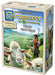 EAN 4015566018310 - Asmodee Carcassonne Juego de mesa Familia imagen 1