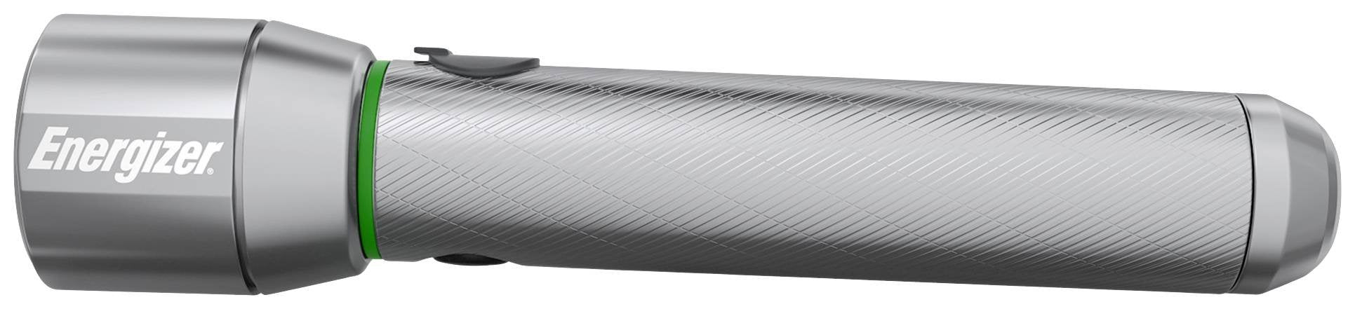 EAN 7638900426410 - Energizer E301528000 no categorizado imagen 4