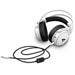 EAN 4044951040148 - Sharkoon Skiller SGH50 Auriculares Alámbrico Diadema Juego Negro, Blanco imagen 5