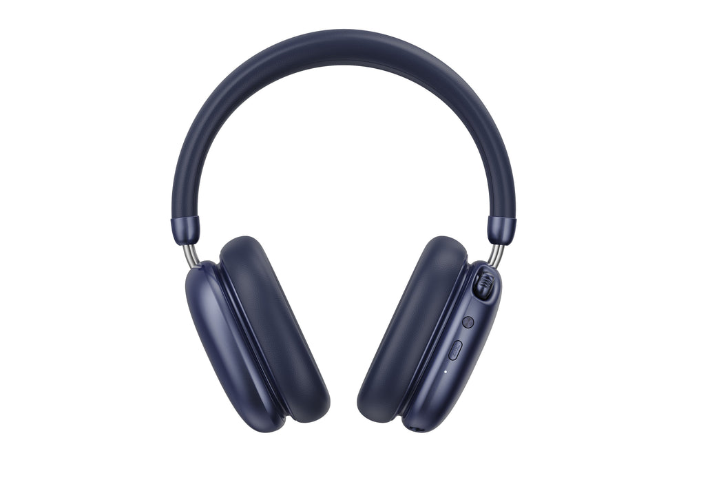 EAN 6939119047399 - Havit H670BT (Blue) Auriculares Inalámbrico y alámbrico Diadema Juego USB Tipo C Bluetooth Azul imagen 3