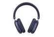 EAN 6939119047399 - Havit H670BT (Blue) Auriculares Inalámbrico y alámbrico Diadema Juego USB Tipo C Bluetooth Azul imagen 3