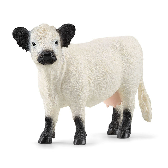 EAN 4059433578255 - schleich 13960 figura de juguete para niños imagen 1