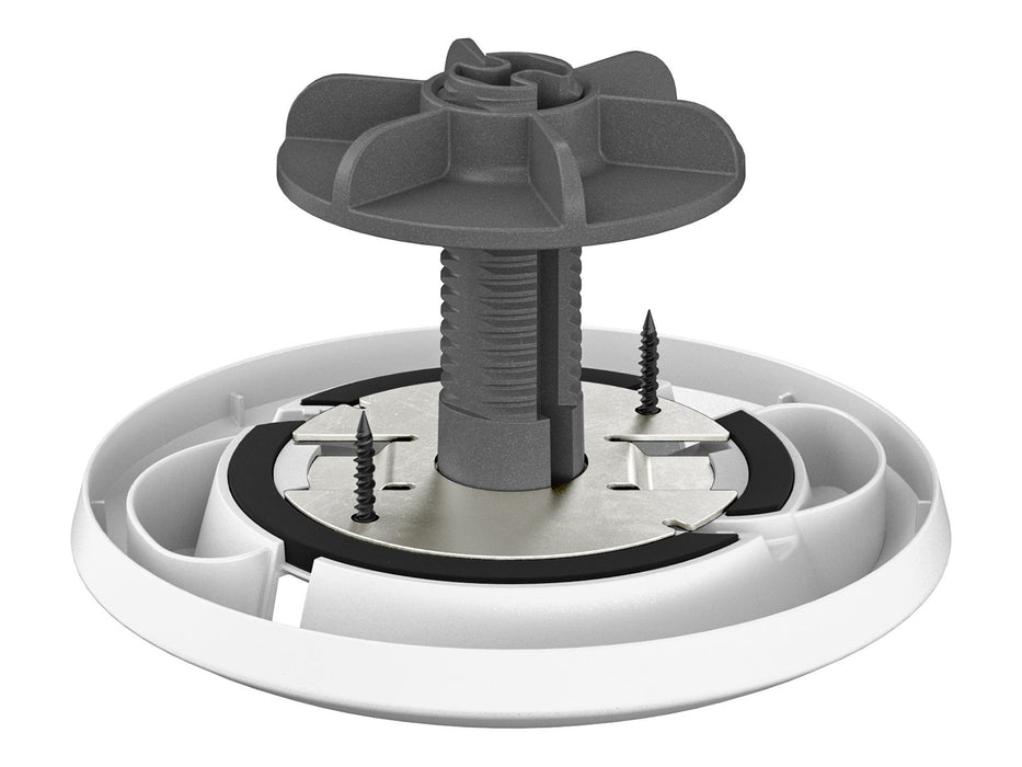 EAN 0097855166067 - Logitech 952-000020 accesorio y pieza de repuesto para micrófono imagen 3