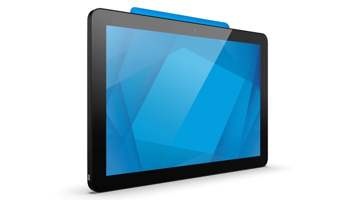 EAN 843173135168 - Elo Touch Solutions E644767 accesorio para terminal de punto de venta Negro imagen 6