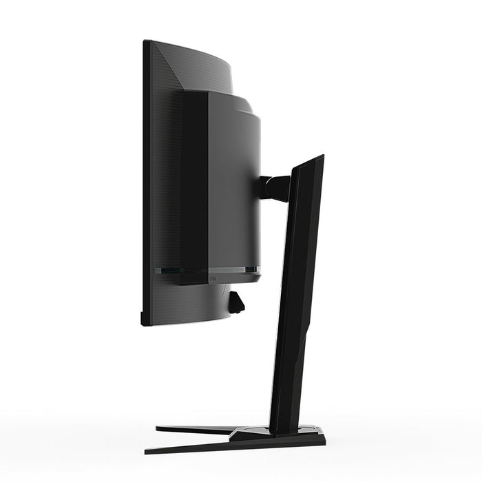 EAN 4719331855680 - GIGABYTE AORUS CO49DQ pantalla para PC 124,5 cm (49") 5120 x 1440 Pixeles Negro imagen 7