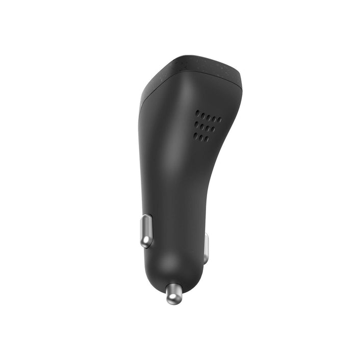 EAN 5715063167366 - eSTUFF ES631035 cargador de dispositivo móvil imagen 3