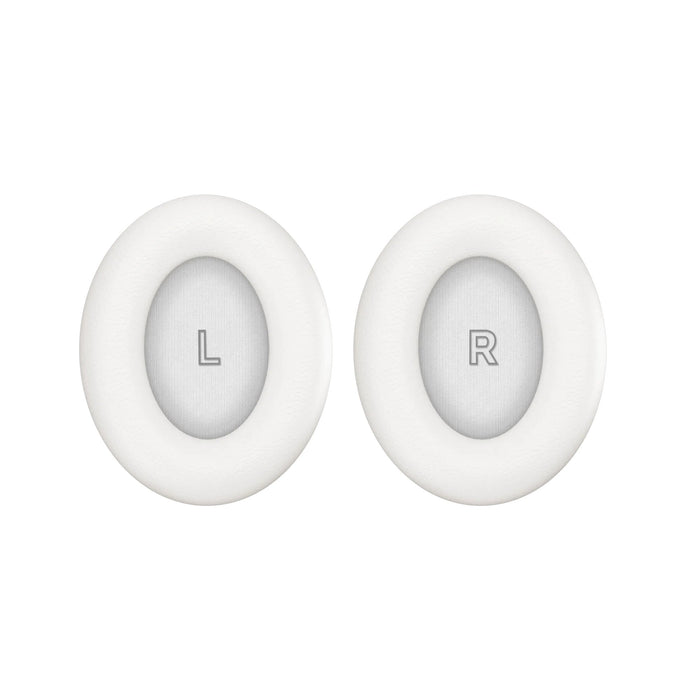 EAN 0017817854757 - Bose 880066-1300 auricular y casco Auriculares Inalámbrico y alámbrico Diadema Bluetooth Blanco imagen 5