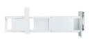 EAN 8714574633190 - Canon LV-WL02-C montaje para projector Pared Blanco imagen 3
