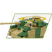 EAN 5902251030971 - COBI Panzer IV Ausf. J imagen 3