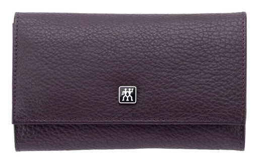 EAN 4009839345371 - ZWILLING 97646-008 set de manicura y pedicura Establecer Acero inoxidable Plata imagen 2