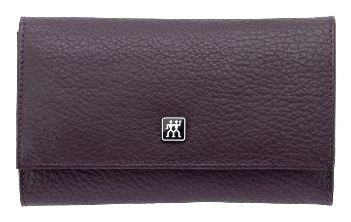 EAN 4009839345371 - ZWILLING 97646-008 set de manicura y pedicura Establecer Acero inoxidable Plata imagen 2