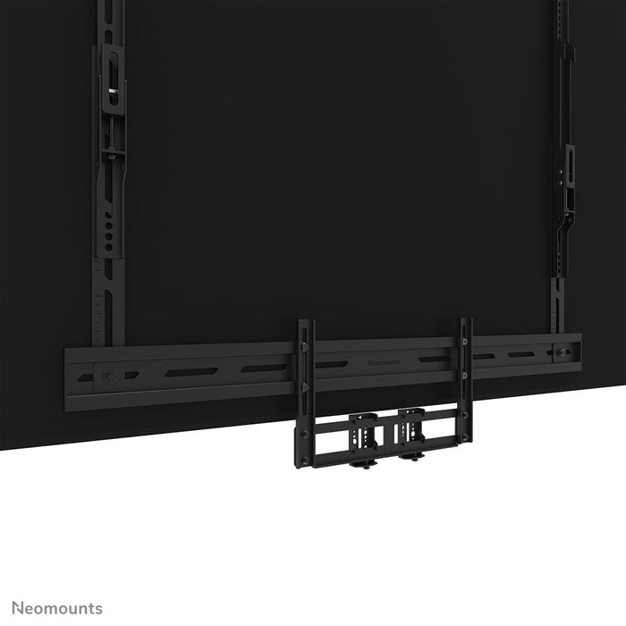 EAN 8717371442651 - Neomounts AV2-500BL accesorio para soporte de televisor imagen 5