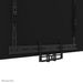 EAN 8717371442651 - Neomounts AV2-500BL accesorio para soporte de televisor imagen 5