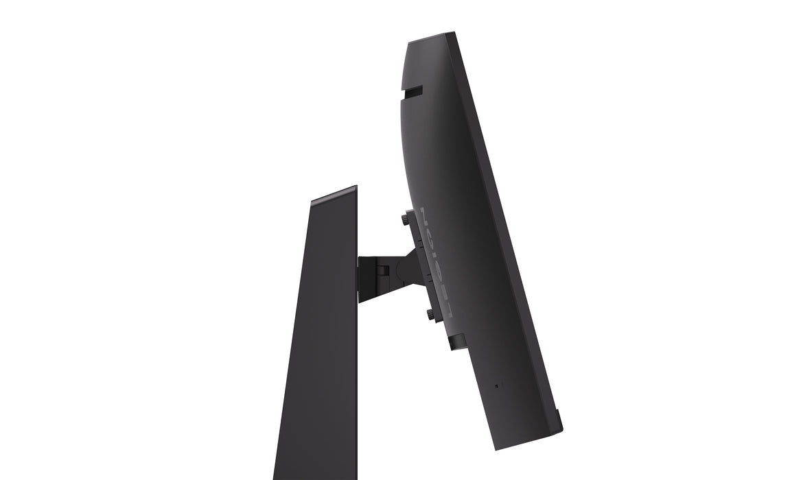 EAN 0198153734573 - Lenovo Legion R32qc-30 pantalla para PC 80 cm (31.5") 2560 x 1440 Pixeles Quad HD LED Negro imagen 11