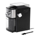 EAN 5903887806169 - Adler AD 4448 molinillo de café 300 W Negro imagen 6