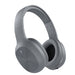 EAN 6923520242801 - Edifier W600BT Auriculares Inalámbrico y alámbrico Diadema USB Tipo C Bluetooth Gris imagen 2