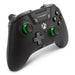 EAN 0617885019968 - PowerA MOGA XP5-X Plus Negro Bluetooth/USB Gamepad Analógico/Digital Android, PC imagen 4