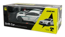 EAN 4262500343056 - Amewi Bentley GT3 modelo controlado por radio Coche de carreras Motor eléctrico 1:18 imagen 3