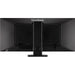EAN 0766907010374 - Viewsonic VA3456-mhdj pantalla para PC 86,4 cm (34") 3440 x 1440 Pixeles UltraWide Quad HD LED Negro imagen 11