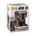 EAN 0889698545242 - FUNKO POP! 54524 collectible figure imagen 1