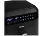 EAN 8712836973114 - Tristar FR-6999 freidora Sencillo 6 L Independiente 1700 W Freidora de aire caliente Negro imagen 3