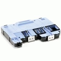 EAN 0013803066975 - Canon MC-05 Maintenance Cartridge Cartucho de limpieza para impresora imagen 2