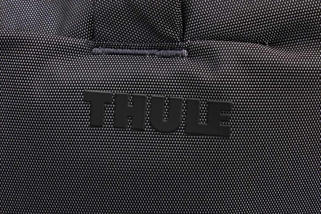 EAN 85854255837 - Thule Subterra 2 TST402 Vetiver Gray Poliéster Gris Unisex Bolso grande imagen 10