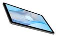EAN 8436609913892 - SPC Gravity SE Allwinner 1,23 TB 25,6 cm (10.1") 4 GB Wi-Fi 5 (802.11ac) Android 15 Gris imagen 3