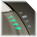 EAN 5712505447628 - Evoluent VM4L ratón Oficina Izquierda USB tipo A Óptico imagen 7