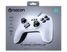 EAN 3499550362039 - NACON PCGC-100WHITE mando y volante Blanco USB Gamepad Analógico/Digital PC imagen 5