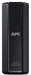 EAN 0731007268789 - APC BR24BPG sistema de alimentación ininterrumpida (UPS) imagen 2