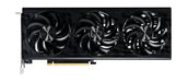 EAN 4710562245233 - Gainward GeForce RTX 5060 Ti Python III OC NVIDIA 8 GB GDDR7 imagen 8