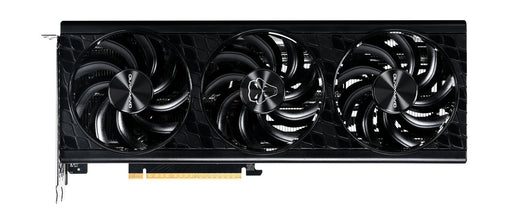 EAN 4710562245202 - Gainward GeForce RTX 5060 Ti Python III NVIDIA 16 GB GDDR7 imagen 1