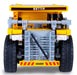 EAN 4042774474850 - Jamara CaDA Dump truck imagen 11