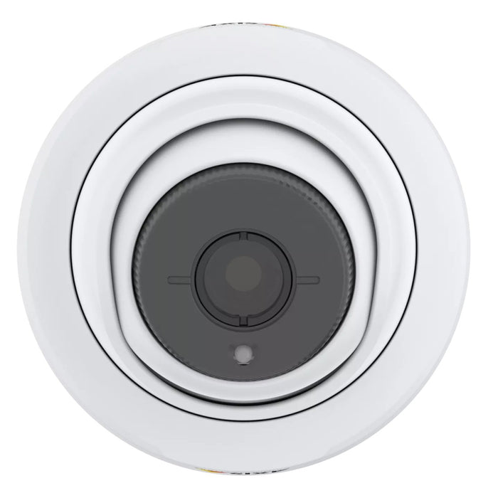 EAN 7331021058279 - Axis 01026-001 cámaras de seguridad y montaje para vivienda Unidad de sensor imagen 5