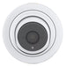 EAN 7331021058279 - Axis 01026-001 cámaras de seguridad y montaje para vivienda Unidad de sensor imagen 5