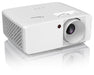 EAN 5055387667624 - Optoma HZ40HDR 4000 lúmenes ANSI DLP 1080p (1920x1080) 3D Blanco imagen 7