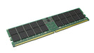 EAN 740617341867 - Kingston Technology KTD-PE556D4-96G módulo de memoria 96 GB 1 x 96 GB DDR5 5600 MT/s ECC imagen 4