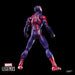 EAN 5010996322951 - Marvel Legends Series Spider-Man Hellfire Gala imagen 7