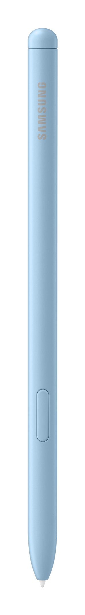 EAN 8806090487736 - Samsung EJ-PP610 lápiz digital 7,03 g Azul imagen 1