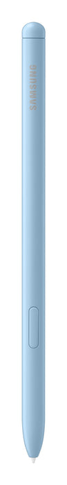 EAN 8806090487736 - Samsung EJ-PP610 lápiz digital 7,03 g Azul imagen 1