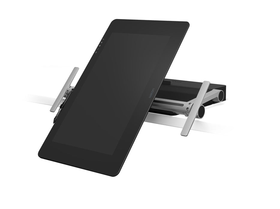 EAN 4949268791908 - Wacom ACK62801K accesorio para tableta gráfica Puesto imagen 6