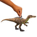 EAN 0194735272938 - Jurassic World JCL73 figura de juguete para niños imagen 4