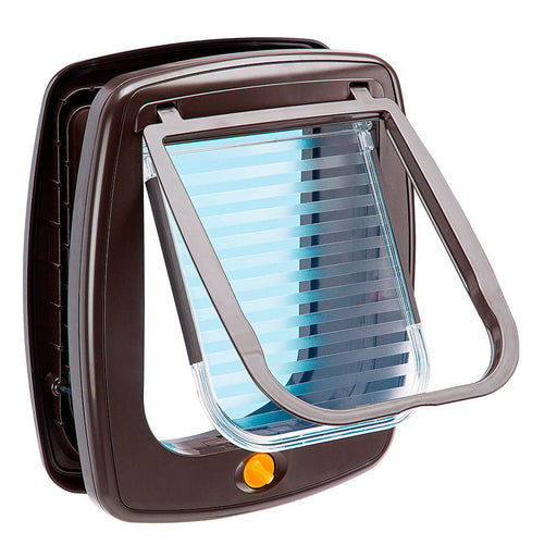 EAN 8010690146867 - Ferplast Swing 9 imagen 2